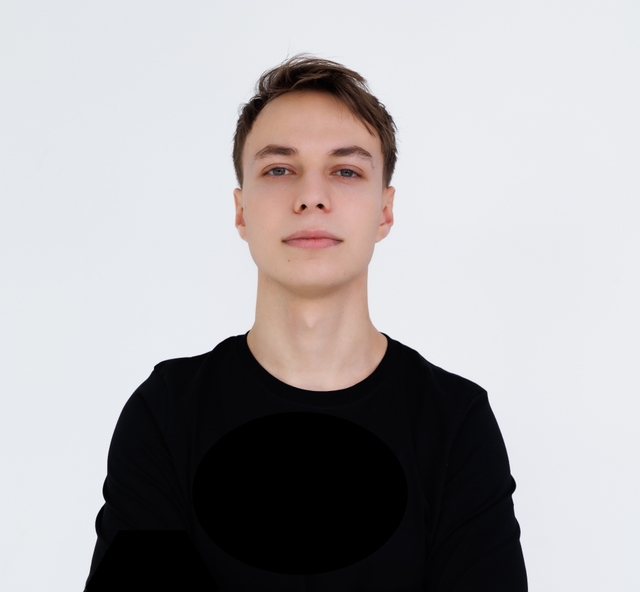 Team member